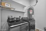 63 Cabana Court - Photo 18