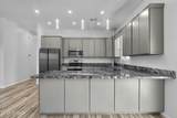 63 Cabana Court - Photo 19