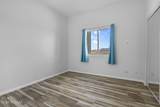 63 Cabana Court - Photo 20