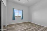 63 Cabana Court - Photo 22