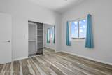 63 Cabana Court - Photo 23
