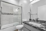 63 Cabana Court - Photo 24