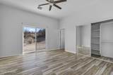 63 Cabana Court - Photo 25