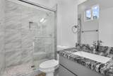 63 Cabana Court - Photo 28