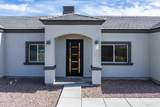 63 Cabana Court - Photo 3