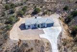 63 Cabana Court - Photo 4