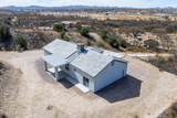 63 Cabana Court - Photo 5