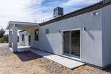 63 Cabana Court - Photo 6