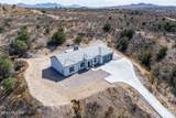 63 Cabana Court - Photo 8