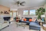 6655 Canyon Crest Drive - Photo 1