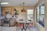 6655 Canyon Crest Drive - Photo 10