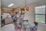 6655 Canyon Crest Drive - Photo 11