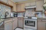 6655 Canyon Crest Drive - Photo 12