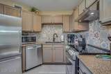 6655 Canyon Crest Drive - Photo 13