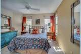 6655 Canyon Crest Drive - Photo 14