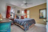 6655 Canyon Crest Drive - Photo 15