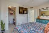 6655 Canyon Crest Drive - Photo 16