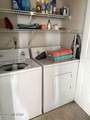 6655 Canyon Crest Drive - Photo 17