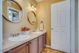 6655 Canyon Crest Drive - Photo 18