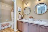 6655 Canyon Crest Drive - Photo 19