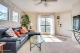 6655 Canyon Crest Drive - Photo 2