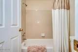 6655 Canyon Crest Drive - Photo 20