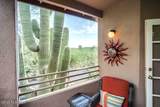 6655 Canyon Crest Drive - Photo 21