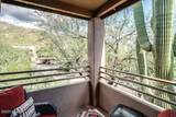 6655 Canyon Crest Drive - Photo 22