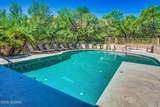 6655 Canyon Crest Drive - Photo 23