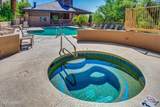 6655 Canyon Crest Drive - Photo 24
