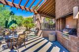 6655 Canyon Crest Drive - Photo 25