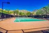 6655 Canyon Crest Drive - Photo 28