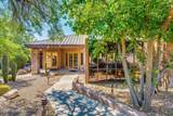 6655 Canyon Crest Drive - Photo 29