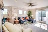 6655 Canyon Crest Drive - Photo 3