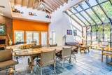 6655 Canyon Crest Drive - Photo 30