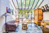 6655 Canyon Crest Drive - Photo 31
