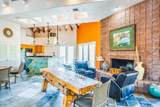 6655 Canyon Crest Drive - Photo 32