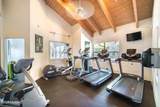 6655 Canyon Crest Drive - Photo 34