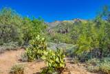 6655 Canyon Crest Drive - Photo 35