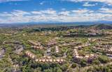 6655 Canyon Crest Drive - Photo 36