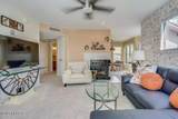 6655 Canyon Crest Drive - Photo 4