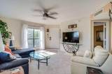 6655 Canyon Crest Drive - Photo 5