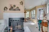 6655 Canyon Crest Drive - Photo 6