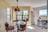 6655 Canyon Crest Drive - Photo 7
