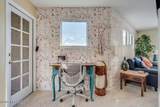 6655 Canyon Crest Drive - Photo 8