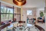 6655 Canyon Crest Drive - Photo 9