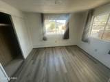 3565 Grape Drive - Photo 13