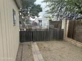 3565 Grape Drive - Photo 8