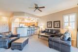 5775 Camino Del Sol - Photo 1