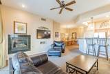 5775 Camino Del Sol - Photo 10